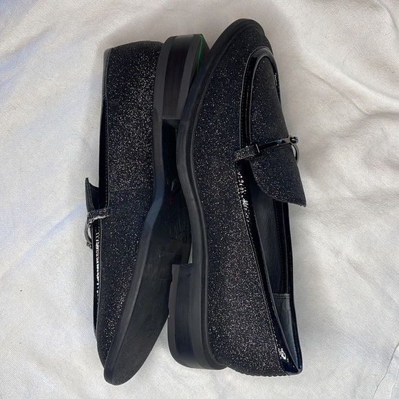 Franco Sarto Eda 3 Slip On Women’s Loafer size 6.5 - Picture 8 of 12